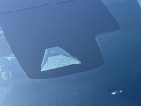 【トヨタセーフティセンス】走行中に前方の車両等を認識し、衝突しそうな時は警報とブレーキで衝突回避と被害軽減をアシスト。より安全にドライブをお楽しみいただけます。