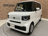 ■POINT■弊社のスタッフがお客様にあった車をご提案させていただきます!