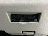 【ETC付き】スマートICを利用できるので話題のスポットにも行きやすくなるかもです♪