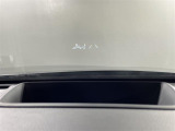 店舗にて現車の確認もできますので、お電話で在庫のご確認の上是非ご来店くださいませ!!!