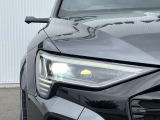 アウディ認定中古車は新車登録から12年以内のディーラー車を、点検整備します。Audiを知り尽くした正規ディーラーが厳選した高い品質の車だけをお届けします