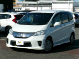 車両詳細についてのお問合せは、HondaCars大分中央 中古車事業部 097-544-8145 までお願い致します。