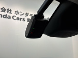 万が一の事故のときもドライブレコーダーがあると安心です。ご利用になる場合は個人情報保護の観点より新品の対応SDカードをお求め下さい。