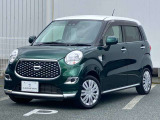 掲載車種以外も続々入庫中です!ご希望のお車がございましたらお気軽にご相談下さい!