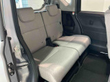 ☆弊社で購入して整備入庫頂いた車両は整備履歴が残るので忘れて同じ整備をしなくて済むので安心です☆