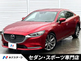 全周囲カメラ ブラウン革シート メモリー付パワーシート シートヒーター