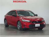Honda中古車商品化整備基準に基づく法定12か月点検整備を実施致します。分解整備記録簿もお渡し致しますので、より安心してお乗りいただけます。。