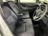 ご覧いただきありがとうございます。埼玉ダイハツなら多彩な車種をラインナップ。安心のディーラー品質からお気に入りの1台を(^^♪
