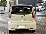 中古車はタイミングが重要!これと思ったらすぐにお問い合わせ下さい メール・お電話でも一目惚れしたお車はすぐにご連絡ください ☆