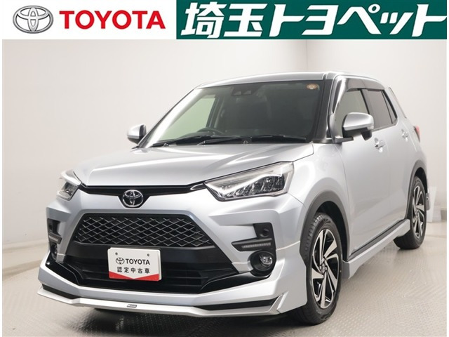 ライズ 1.0 Z