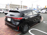 納車前にはしっかり整備いたします