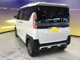 当社の展示車は全車両に車両状態説明書(AIS)を掲示しております。修復歴の有無は勿論、ドア等の外板の交換歴の有無までも表示☆口頭説明では無く書面にて分かり易く表記案内させて頂いております!