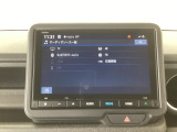 豊富に在庫を取り揃えています!軽自動車からミニバン、セダン、SUV、話題のハイブリッド車など続々入荷しております♪