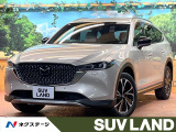 全周囲カメラ ブラインドスポットモニタ レーダークルーズ 電動リアゲート