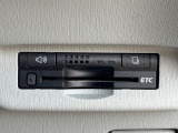 【ETC】高速道路の料金所をストレスなく通過!話題のスポットやサービスエリアに多い「スマートIC」利用時は必須のアイテムです。当店でセットアップを実施、ご納車当日からすぐにご利用いただけます!