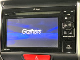 N-BOX G SSパッケージ 特別仕様車