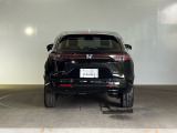 自動車保険・JAFも取り扱っております。また、お客様のご希望で保証延長(有償・一部の車種では取り扱いできません)もご準備しております。