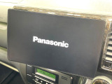 【10型ナビゲーション】目的地までしっかり案内してくれる使いやすいナビ。Bluetooth接続すればお持ちのスマホやMP3プレイヤーの音楽を再生可能!毎日の運転がさらに楽しくなります!!