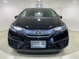 弊社はホンダの認定中古車ディーラーとして、お客様に安全・安心・快適なカーライフを提供することをお約束します。