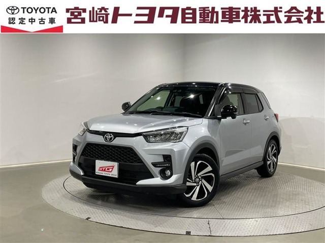 ライズ 1.0 Z