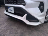 RAV4 2.5 ハイブリッド G E-Four 4WD 