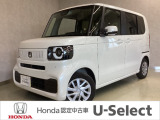 元デモカー・コネクトナビ・両側電動スライドドア・リアカメ・ETC