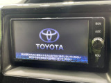 ヴォクシー 1.8 ハイブリッド V 