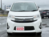 ご覧いただき、誠にありがとうございます。お車についてのご質問やご要望等がございましたら、カーセンサー担当者までお申し付け下さい。お問合せはフリーダイアル0066-9711-893907まで!