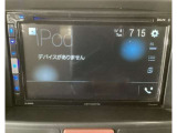 当店での販売車両は、車検整備はもちろん、車検残ありの車両でも点検整備をしっかり終わらせてからお客様へ引き渡し致しますので、安心してご購入いただけます♪