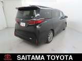 ご覧いただきありがとうございます。 車両のアピールポイントをご紹介させていただきます。