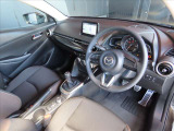 MAZDA2 1.5 15S プロアクティブ Sパッケージ 