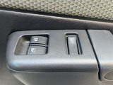■運転席側の窓操作ボタンです!