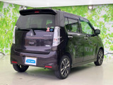 ワゴンR 20周年記念車 