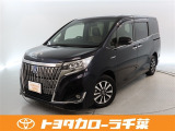 当社では現車確認にご来店いただける千葉・東京・神奈川・埼玉・茨城・栃木・群馬に在住の方への販売とさせていただいております。