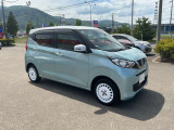 宮の沢店は日産自動車認定の&rdquo;クオリティショップ&rdquo;です!お車選びから、ご購入後まできっとあなたのお役に立てると思います!クオリティショップはこんなお店です&rarr;★http://www.get-u.com/qs/about.html★