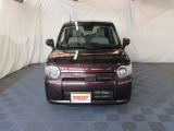 ☆ ★ ☆ ★   全車クリーニング納車!   ☆ ★ ☆ ★ TRUST新潟は全展示車両清掃展示!さらに御納車前に改めてクリーニングを施工致します!気になる点などお気軽にご相談ください!