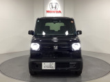 【Honda認定中古車 U-Select】 エンジン、オーディオやカーナビ(社外品は除く)に至るまで保証をお付け致します。全国のホンダディーラーで保証と整備が受けられます。