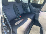 当社は中古車業界の健全化をめざし活動しているJU青森メンバーショップです中古車販売に関する正しい知識を持ち、お客様の信頼を得られるよう努力しております。