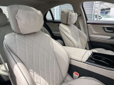 中古車だけではなく、新車も多岐にわたり、正規輸入車販売を行っております。全国選りすぐりの仕入ネットワークの中からあなたにピッタリのお車を探します!