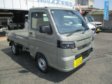 安くて良質のお車をお探しの方は当店へ! セカンドカー、仕事の足にいかがですか?