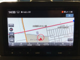 N-VAN e: e: ファン 