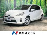 SDナビ バックカメラ 禁煙車 スマートキー ETC オートライト オー