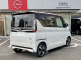 ※雹害車 メーカー保証継承 ☆純正9型ナビ.フルセグ.Bluetooth.HDMI接続☆インテリジェントルームミラー☆アダプティブLEDライト☆プロパイロット☆両側電動スライドドア☆