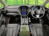 レヴォーグ 1.8 GT-H EX 4WD 