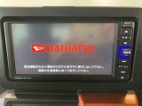 タフト G 4WD 