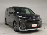 中古車の販売は原則として実車を見てからとさせて頂いております。是非見に来てください!