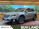 純正ナビ バックカメラ レーダークルーズ アイサイト 全席シートヒーター