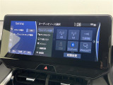 ハリアー 2.0 Z 修復歴無し