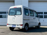 ★皆様のお車選びのお手伝いをさせてください!スタッフ一同心よりご来店、お問い合わせをお待ちしております!★