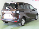 定期点検パックのまかせチャオ!車検までの期間中、半年に1回ごとに定期点検とオイル交換をさせていただきます!パックなのでその都度点検を行うよりもお得です!